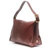 bolsa-m|s-tiracolo-couro-pinhao-584-3